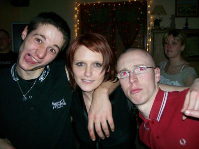 rotter,vane,bertel